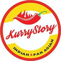 Kurry Story